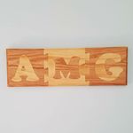 Abe Green - @abe.green - Instagram