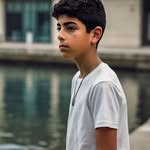 Abe green - @realabegreen - Instagram