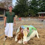 Abe Green - @abegreen1234 - Instagram
