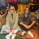 Abe Greenberg - @abe_greenberg - Instagram