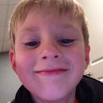 Abe Greener - @abegreener6 - Instagram
