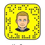Abe Greener - @abegreener2018 - Instagram