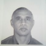 Abe Greenfield - @abegreenfield - Instagram