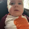 Abe Greenfield - @abe.greenfield77 - TikTok