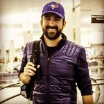 Abe Greenspoon - @abegreenspoon - Instagram