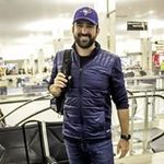 Abe Greenspoon - @greenspoonabe - Instagram