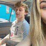 Abe Greenstreet - @abegreenstreet - Instagram
