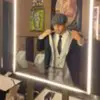 Abed Green - @mr.abedgreen_ - TikTok