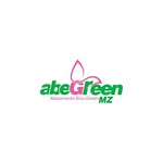 @abegreen_mz - Instagram