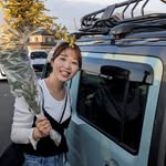 池田芽実 - @abegreennn - Instagram