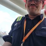 Abraham - @abegreen_ - Instagram