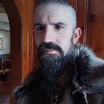 Aj Green - @abe.green.54 - Instagram