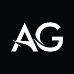 Avrumy Greenfeld - @abe.greenfeld - Instagram