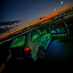 G2 Green Abel - @g2green_abel - Instagram