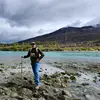 Gabe Green - @gabe.green7 - TikTok