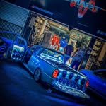 savag4_green_abelvolks - @savag4_green_abelvolks - Instagram