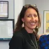 abbe greenberg - @abbe.greenberg - TikTok