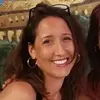 Abbe Greenberg - @abbegreenberg - TikTok