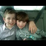 Abe Greenberg - @abegreenberg13 - Instagram