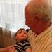 Abe Greenberg - Facebook