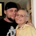 Abe Greenberg - Facebook
