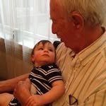 Abe Greenberg - @abe.greenberg - Instagram