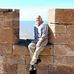 Abraham Greenberg - Facebook