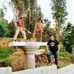 Greenberg Abel Taype Rojas - Facebook