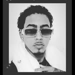🎙 - @_abelgrey - Instagram