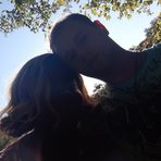 Abe Gray - Facebook
