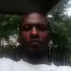 Abe Grey769 - @abegrey769 - TikTok
