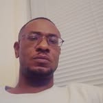 Abe Grey - @slaugtah_boy - Instagram