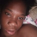 Abe Grey - @kayanngrey9 - Instagram