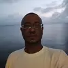 abegrey4 - @abegrey4 - TikTok