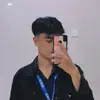 abegreys - @abegreys - TikTok
