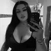 Abi🖤 - @abeegrey - TikTok