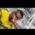 Agrey Abel - @agrey.abel.35 - Instagram