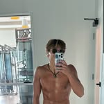 Greyson Abercrombie - @greysonabercrombie - Instagram