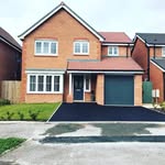 Our_Grey_Abersoch - @our_grey_abersoch - Instagram