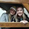 Abby Grier 🤪 - @abby_grier - TikTok