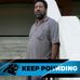 Abe Grier - Facebook