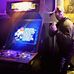 Abe Grier - Facebook