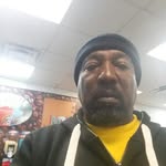 Abe Grier - @frank_grier - Instagram