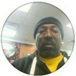 Abe Grier - @frankgrierr - Instagram