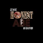 Abe Grier - @thehonestabeshow - Instagram