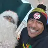 abegrier - @abegrier - TikTok