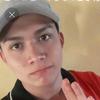 Abel Grier - @abel_grier10 - TikTok