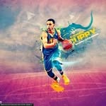 Abe Griffin - @abe.griffin - Instagram