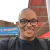 abegriffin733 - @abegriffin733 - TikTok