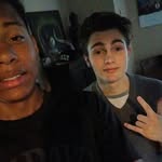 Griffin Abe - @griffinabe - Instagram